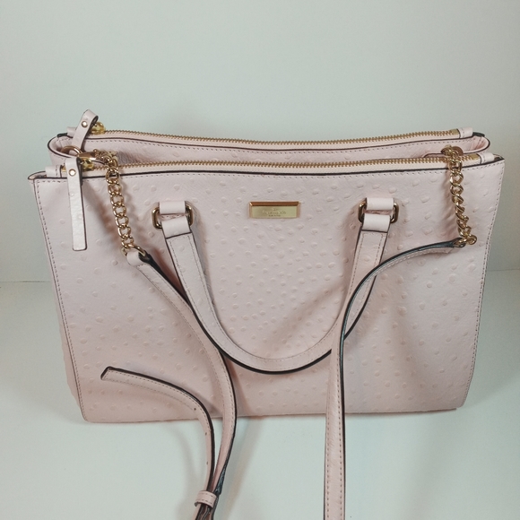 KATE OF SPADE - Picture 9 of 11